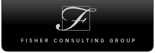 Fisher Consulting Group